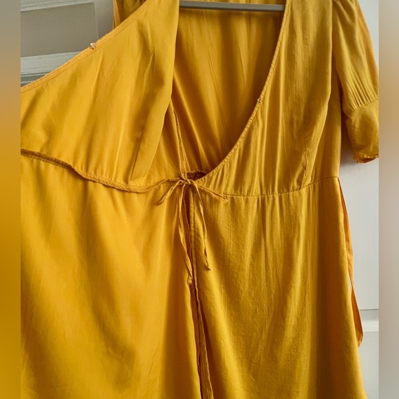 Old Navy Dress - Picture 7 of 9